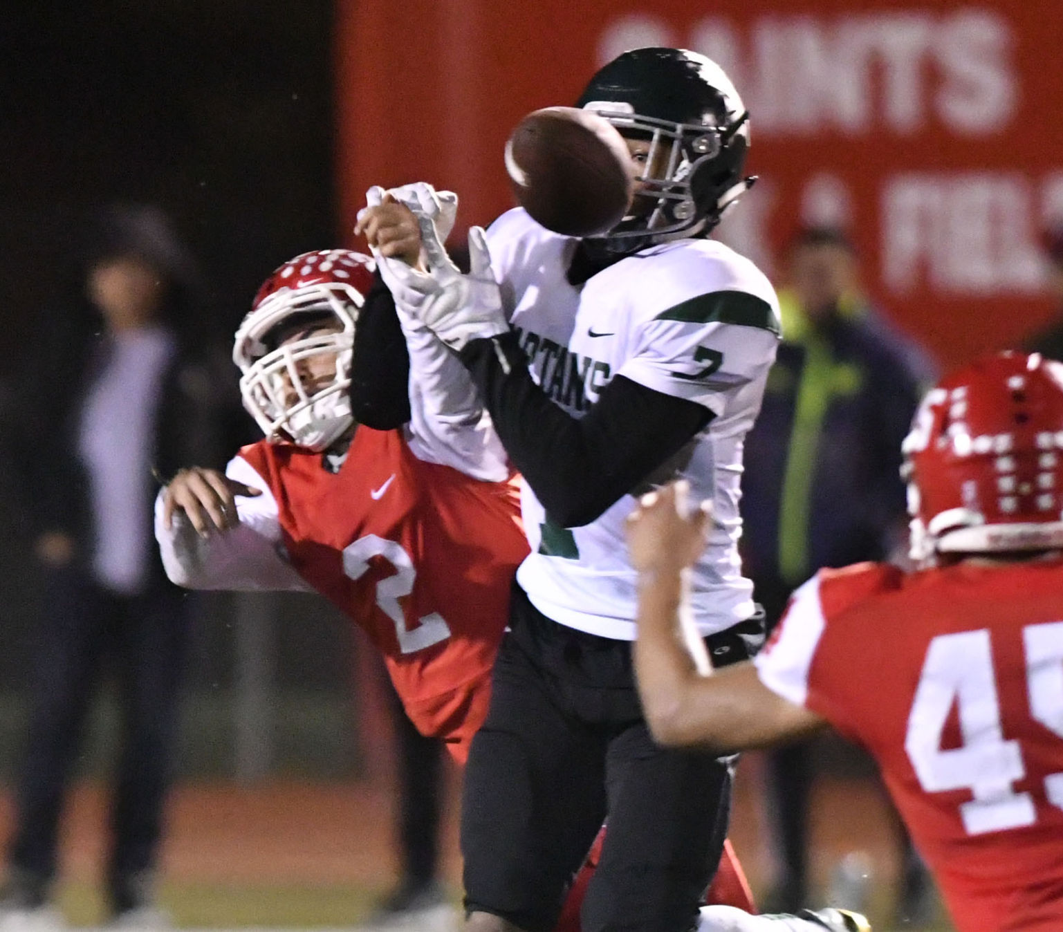111717 Schurr SM football 24.jpg